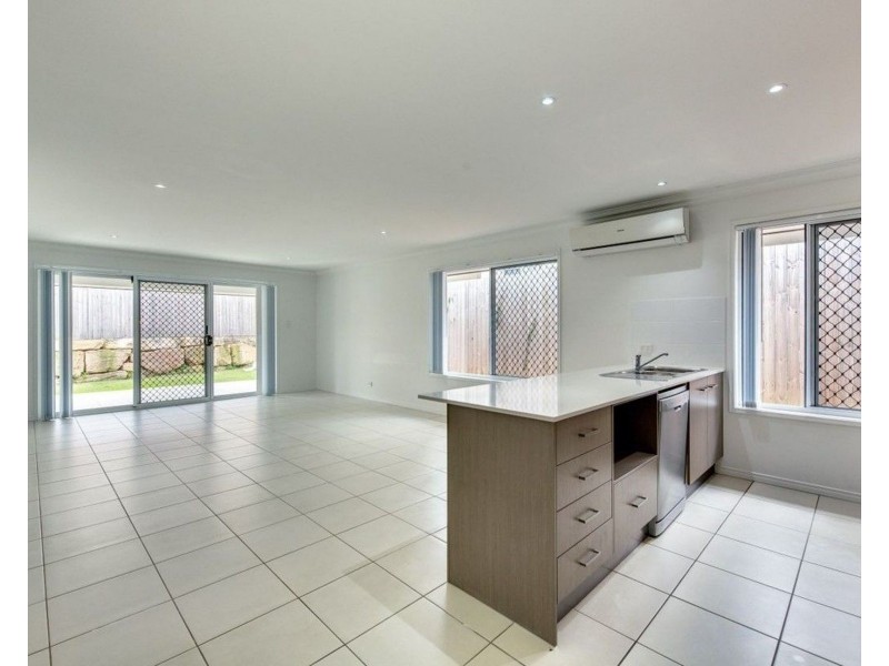 59 Challenor Street, Mango Hill QLD 4509