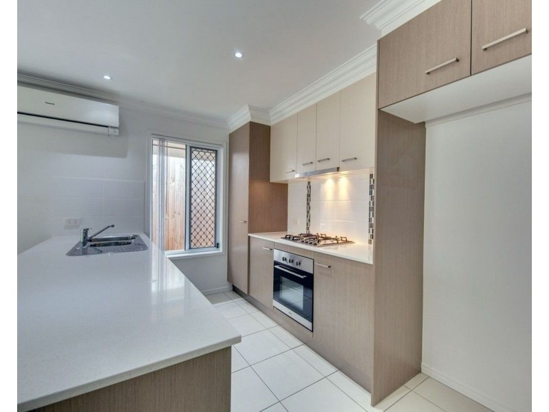 59 Challenor Street, Mango Hill QLD 4509