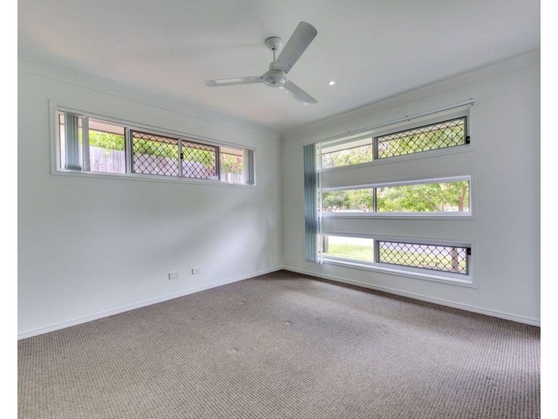 59 Challenor Street, Mango Hill QLD 4509