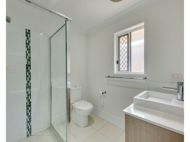 59 Challenor Street, Mango Hill QLD 4509