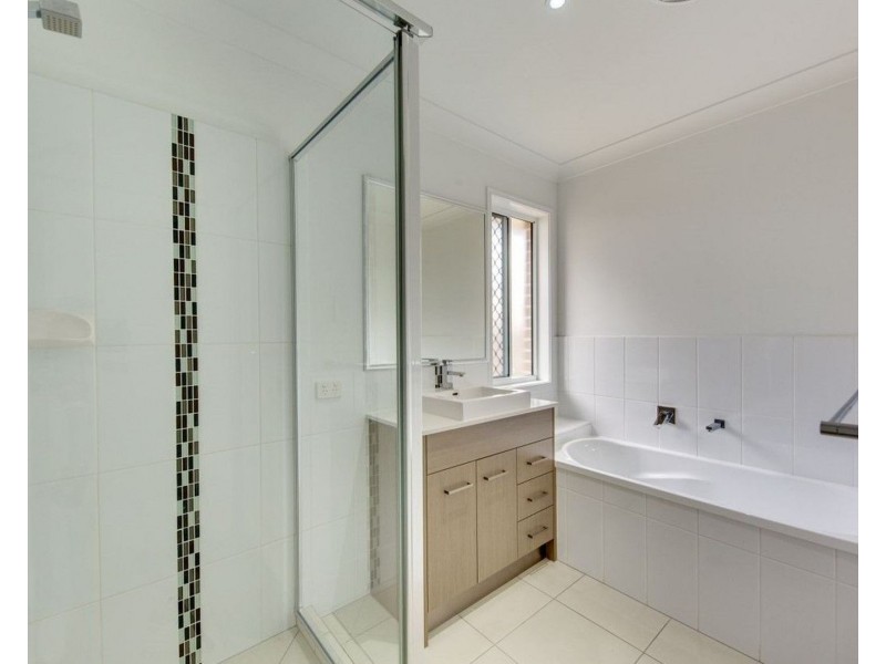 59 Challenor Street, Mango Hill QLD 4509