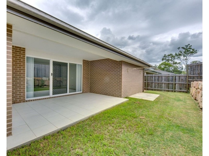 59 Challenor Street, Mango Hill QLD 4509