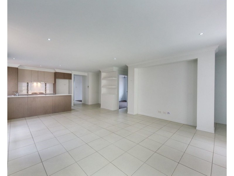 59 Challenor Street, Mango Hill QLD 4509