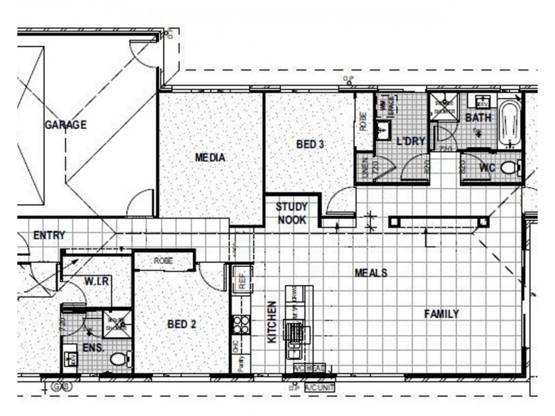 59 Challenor Street, Mango Hill QLD 4509
