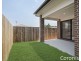 47a Coutts Drive, Burpengary QLD 4505
