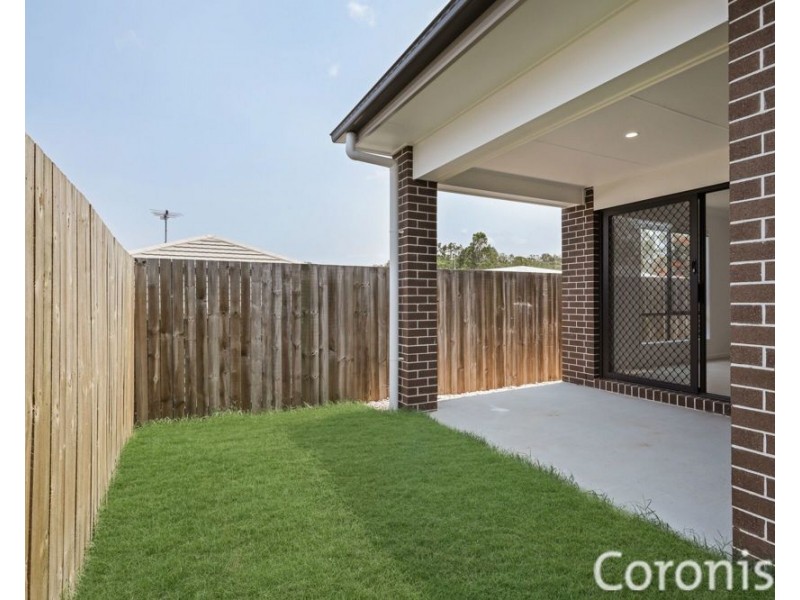 47a Coutts Drive, Burpengary QLD 4505