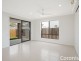 47a Coutts Drive, Burpengary QLD 4505