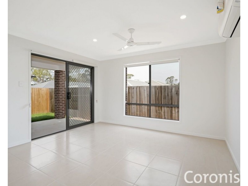 47a Coutts Drive, Burpengary QLD 4505