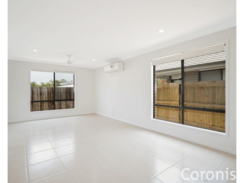 47a Coutts Drive, Burpengary QLD 4505