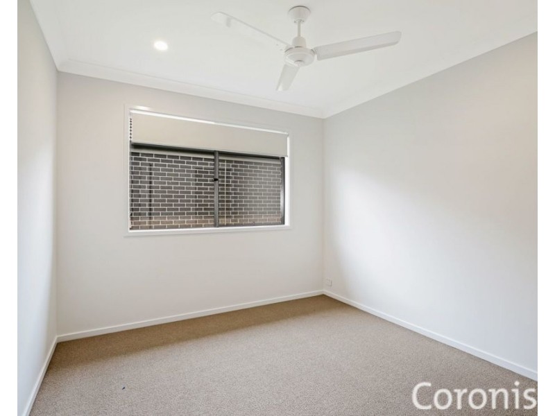 47a Coutts Drive, Burpengary QLD 4505