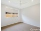 47a Coutts Drive, Burpengary QLD 4505