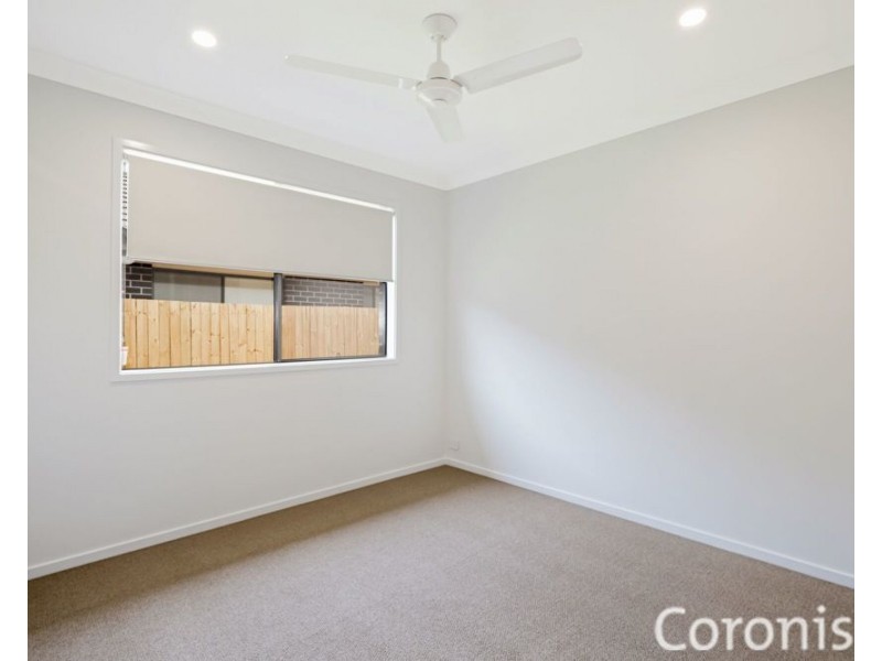 47a Coutts Drive, Burpengary QLD 4505