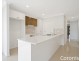 47a Coutts Drive, Burpengary QLD 4505