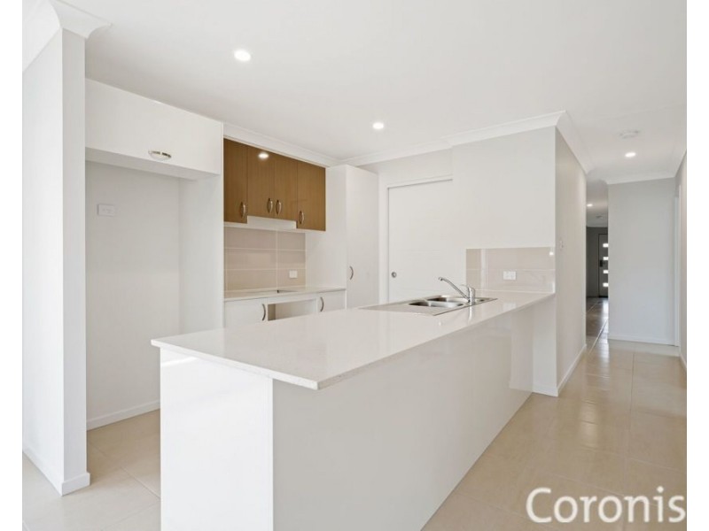 47a Coutts Drive, Burpengary QLD 4505