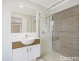 47a Coutts Drive, Burpengary QLD 4505