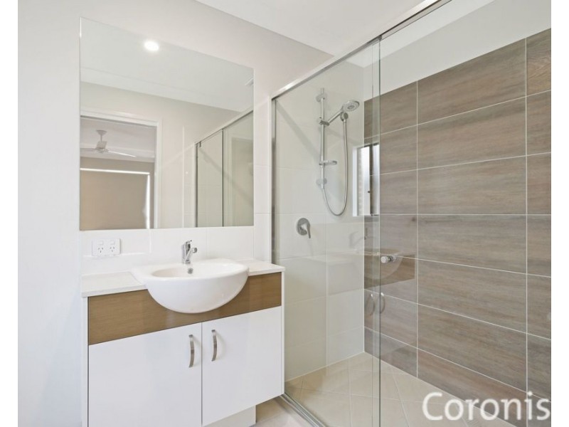 47a Coutts Drive, Burpengary QLD 4505