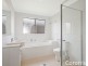 47a Coutts Drive, Burpengary QLD 4505