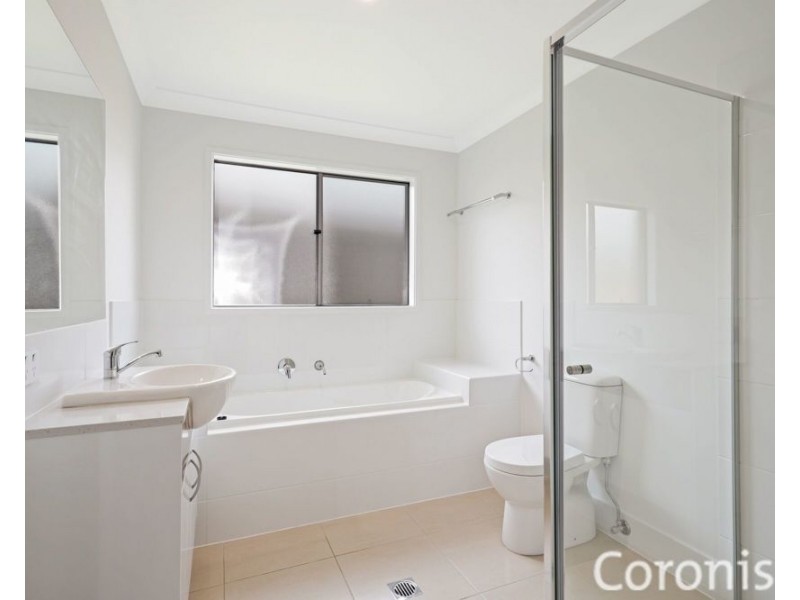 47a Coutts Drive, Burpengary QLD 4505