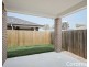 47a Coutts Drive, Burpengary QLD 4505