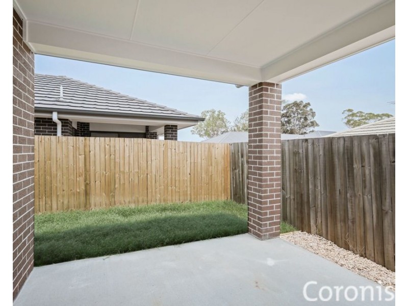 47a Coutts Drive, Burpengary QLD 4505
