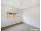 47a Coutts Drive, Burpengary QLD 4505