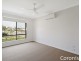47a Coutts Drive, Burpengary QLD 4505