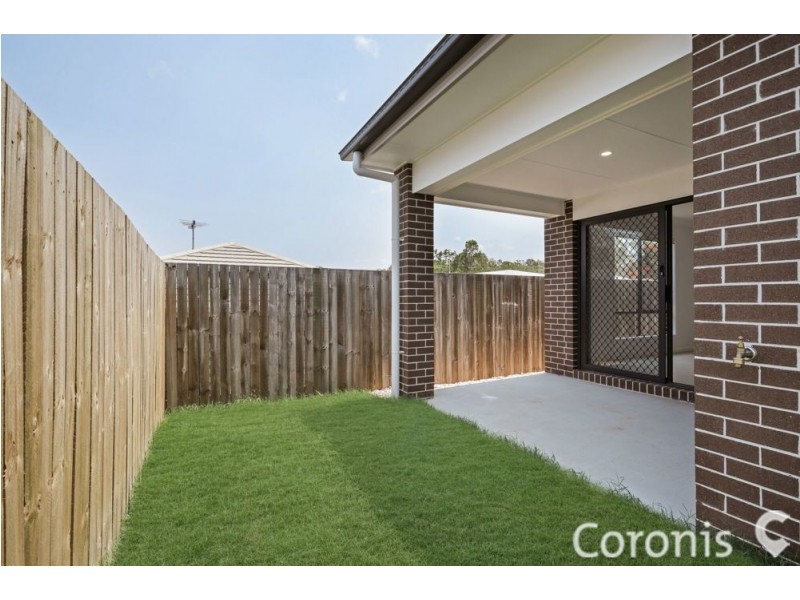 47a Coutts Drive, Burpengary QLD 4505