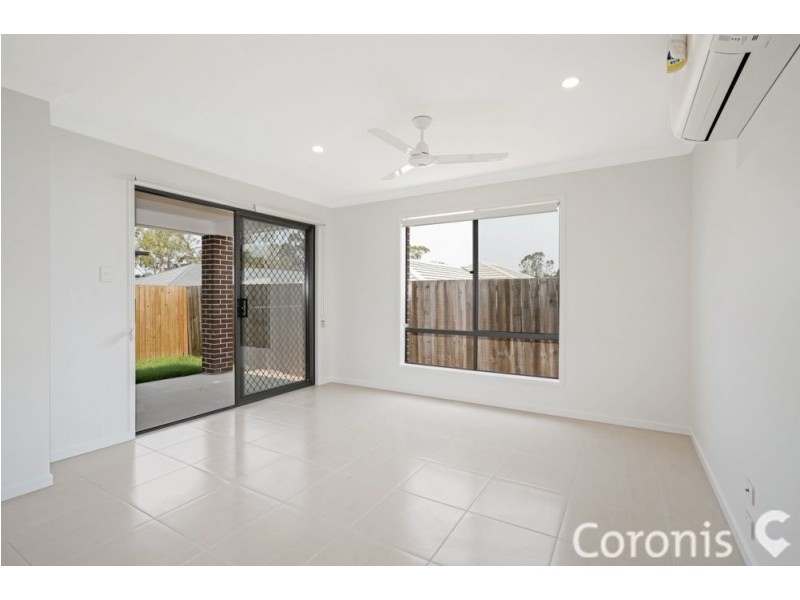 47a Coutts Drive, Burpengary QLD 4505