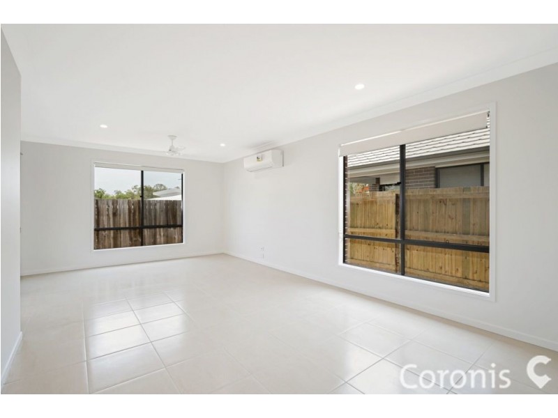 47a Coutts Drive, Burpengary QLD 4505