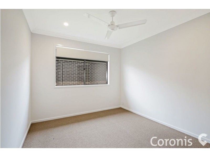 47a Coutts Drive, Burpengary QLD 4505