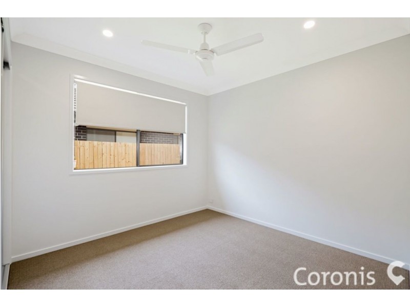 47a Coutts Drive, Burpengary QLD 4505