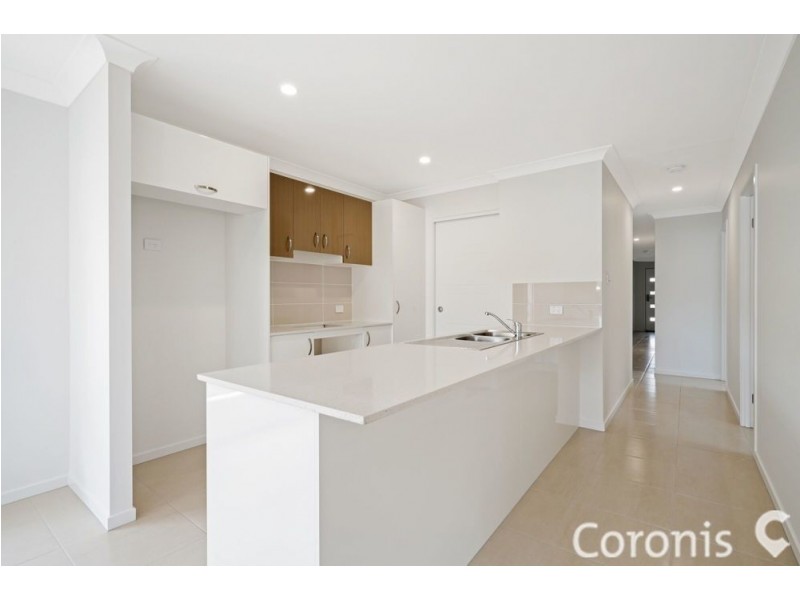 47a Coutts Drive, Burpengary QLD 4505