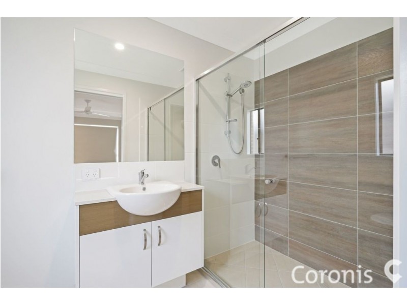 47a Coutts Drive, Burpengary QLD 4505