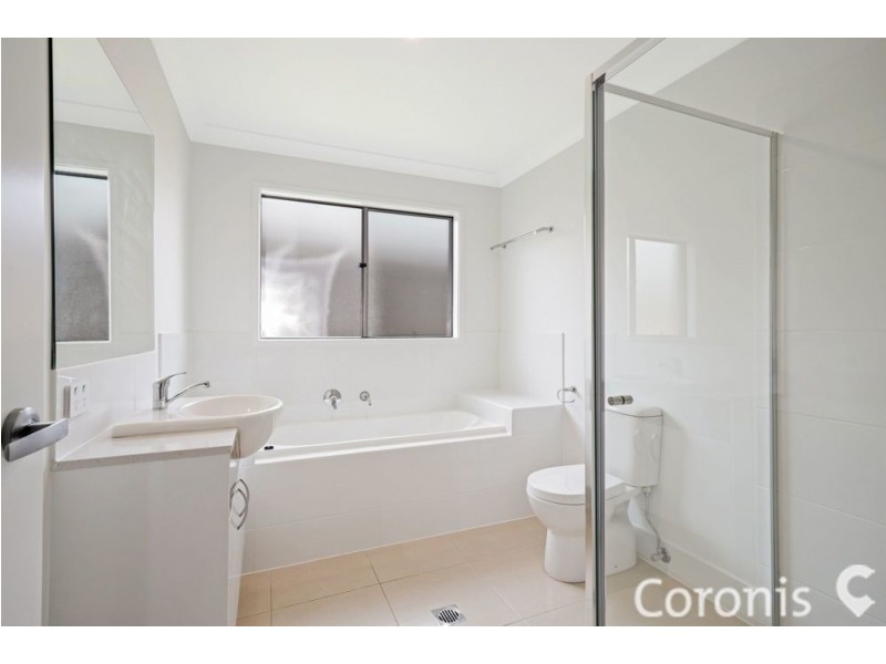 47a Coutts Drive, Burpengary QLD 4505