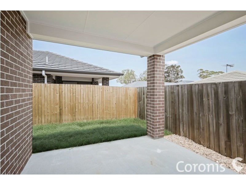 47a Coutts Drive, Burpengary QLD 4505