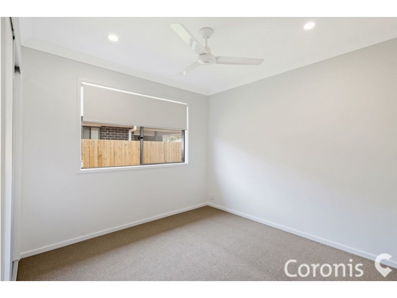 47a Coutts Drive, Burpengary QLD 4505