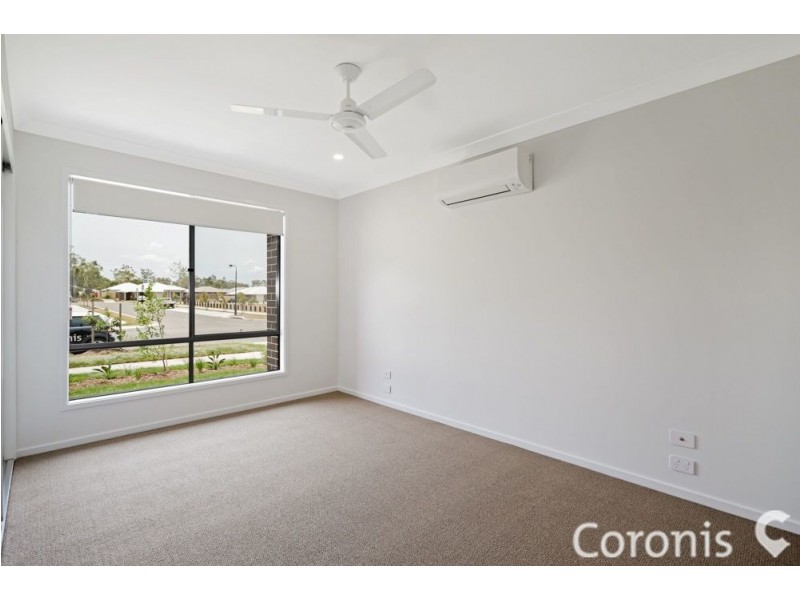 47a Coutts Drive, Burpengary QLD 4505