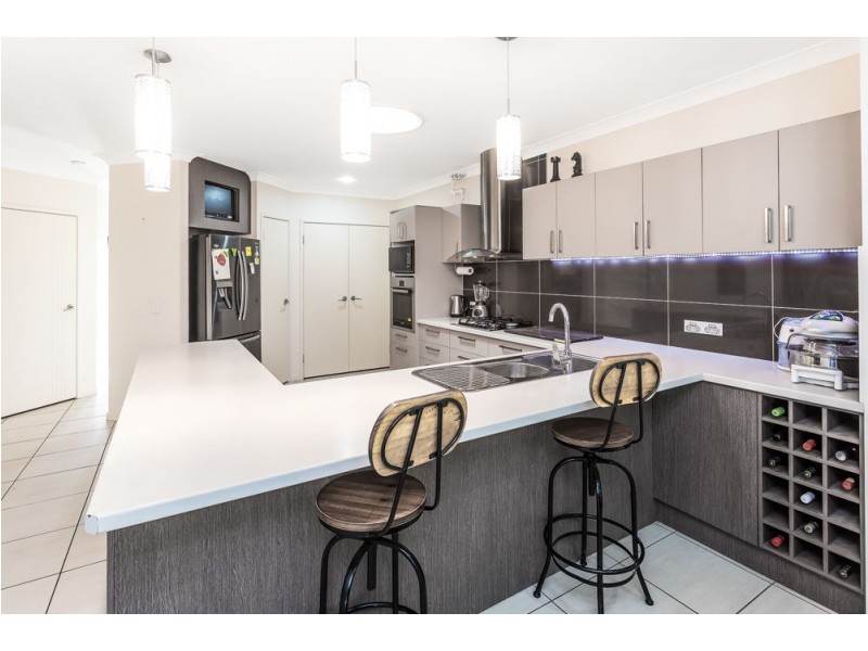 58 Tesch Road, Griffin QLD 4503