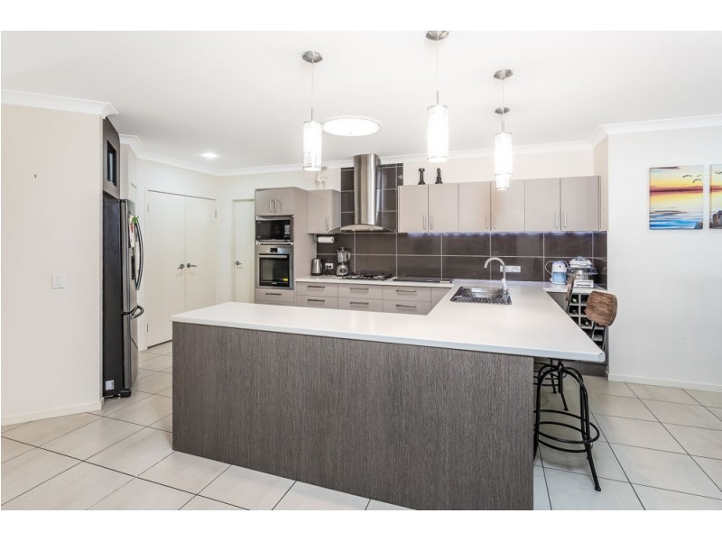 58 Tesch Road, Griffin QLD 4503