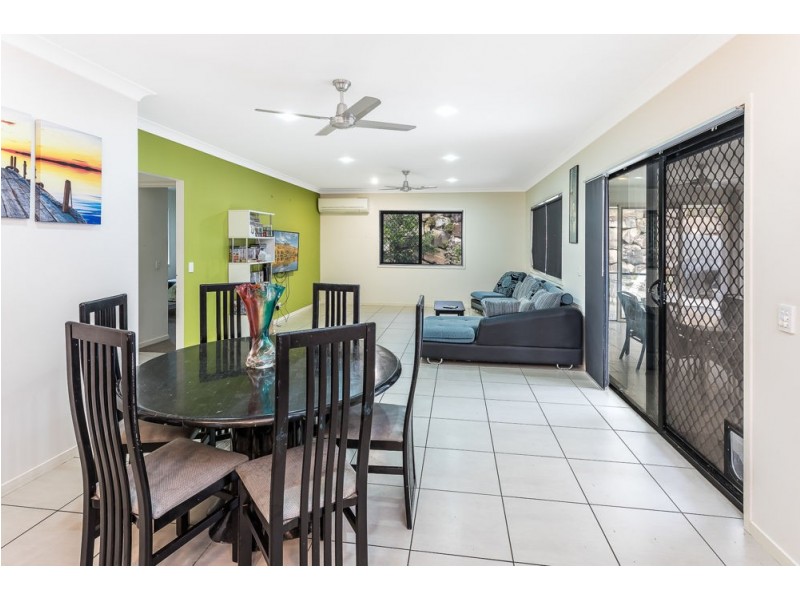 58 Tesch Road, Griffin QLD 4503