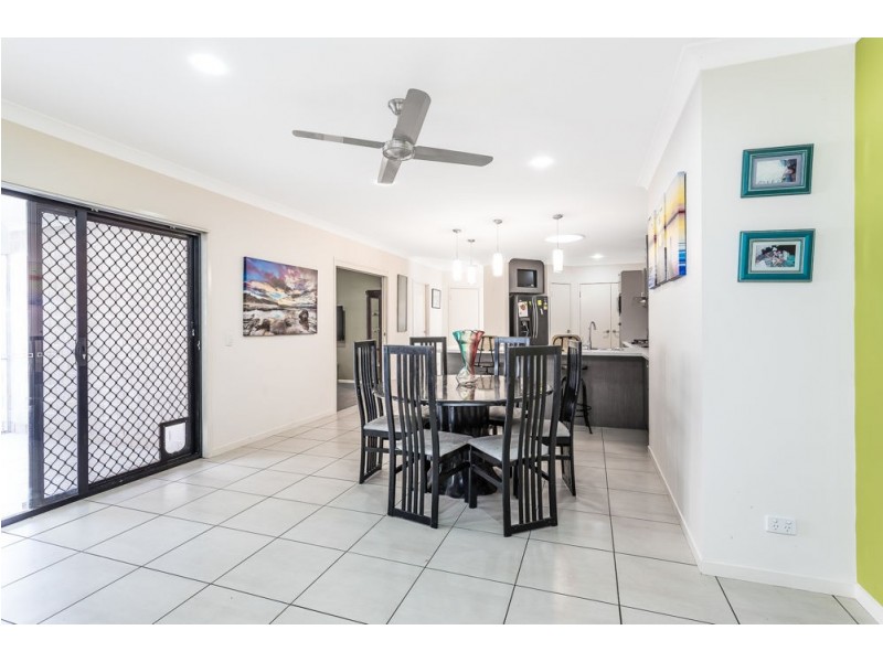 58 Tesch Road, Griffin QLD 4503