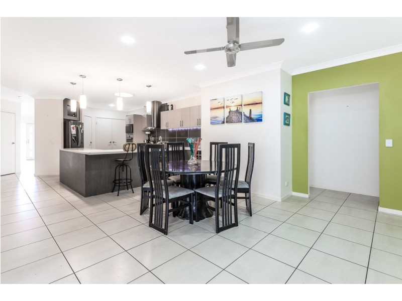 58 Tesch Road, Griffin QLD 4503