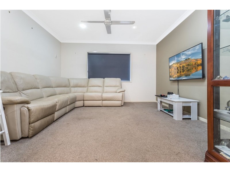 58 Tesch Road, Griffin QLD 4503