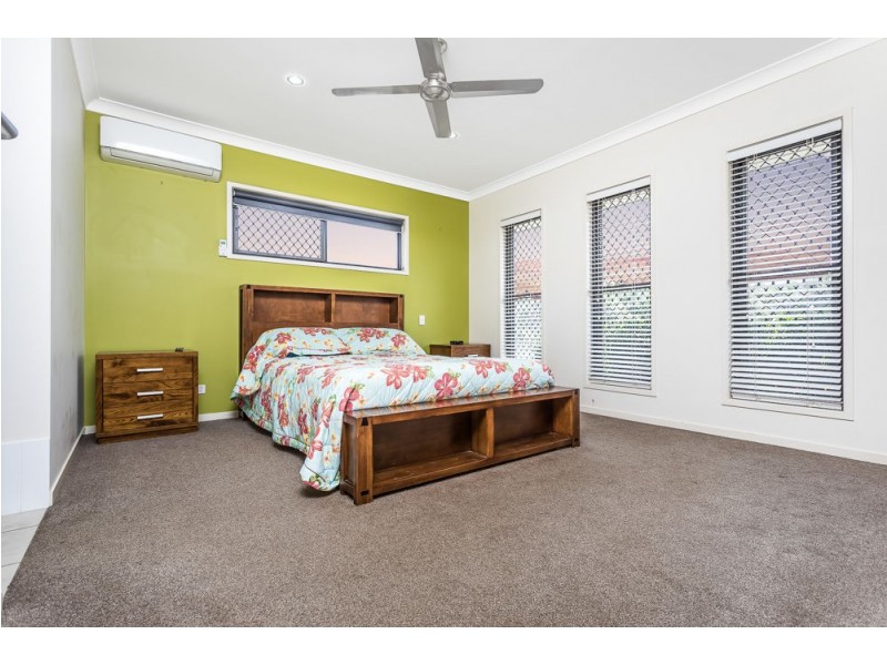 58 Tesch Road, Griffin QLD 4503