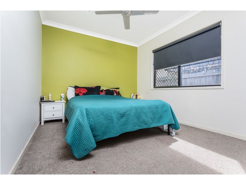 58 Tesch Road, Griffin QLD 4503