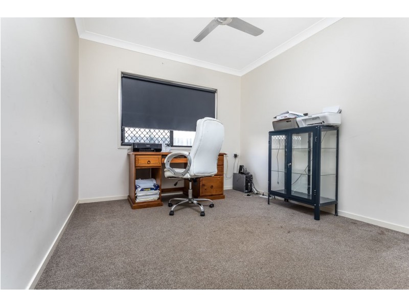 58 Tesch Road, Griffin QLD 4503