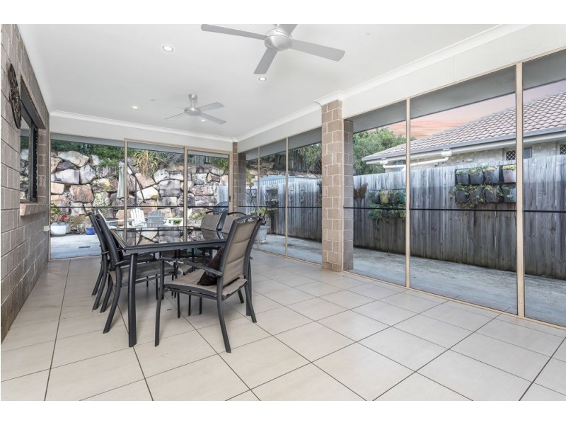 58 Tesch Road, Griffin QLD 4503