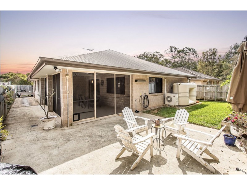 58 Tesch Road, Griffin QLD 4503