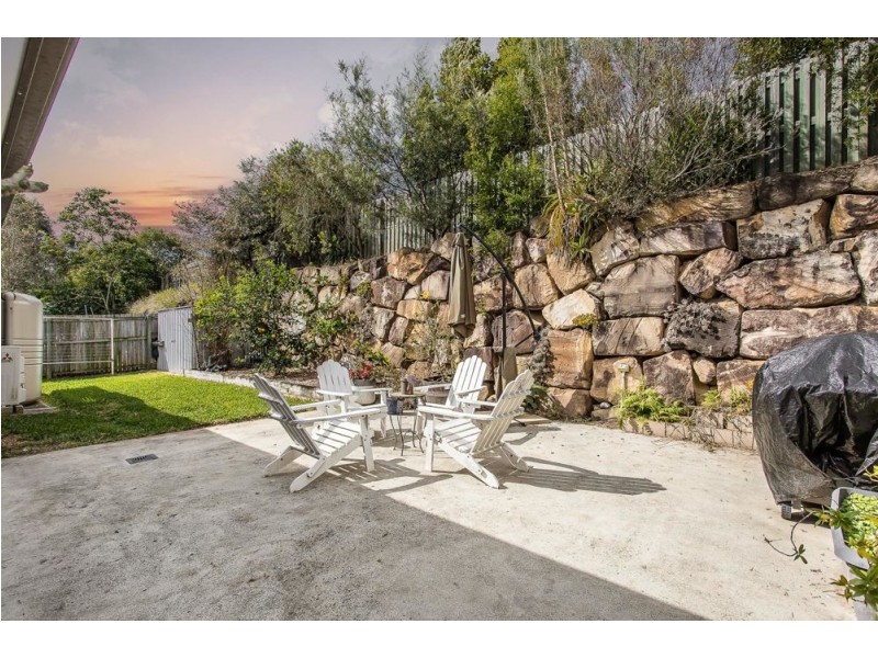 58 Tesch Road, Griffin QLD 4503