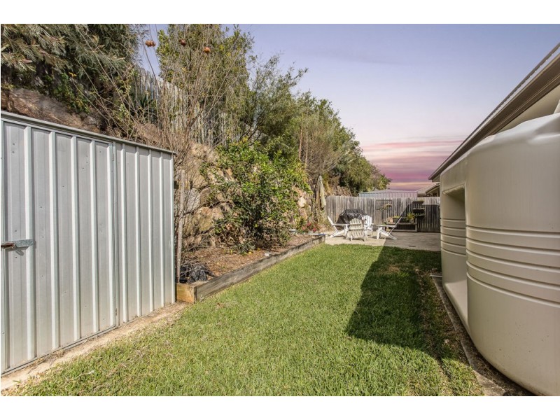 58 Tesch Road, Griffin QLD 4503